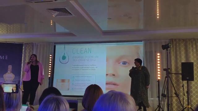 Новинка AVON  косметика Distillery (Светлана Ковалева) смотреть онлайн