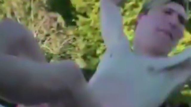 𝙃𝙚𝙣𝙩𝙖𝙞 смотреть онлайн