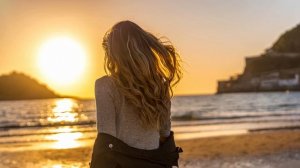 Calling You - Beautiful Chill Music