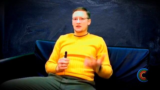 Что такое психодрама? Артём Злобин расскажет о психодраме