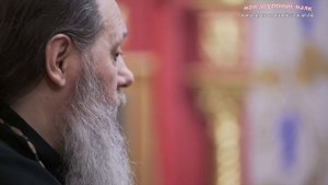 Приобретать место на кладбище при жизни. Нужно ли