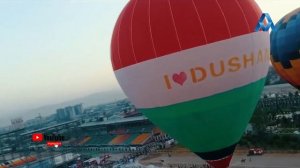 МИЖГОНАИ МИРЗО ТОЧИКИСТОН