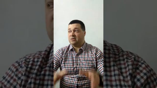 Честный бизнес Бизнес Предприниматель Ответственность Стартап Обучение