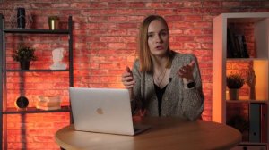 Российское образование в необычных школах / Необычные школы Росиии