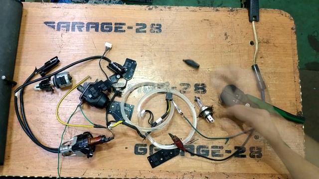 ПОДАРКИ ОТ ДРУЗЕЙ ПОДПИСЧИКОВ ИЗ АВТОСЕРВИСА МАТЕРИНСКИЕ ПЛАТЫ ЛИНЗЫ ФАР ВЕНТИЛЯТОР ПРИБОРНАЯ ПАНЕЛ смотреть онлайн