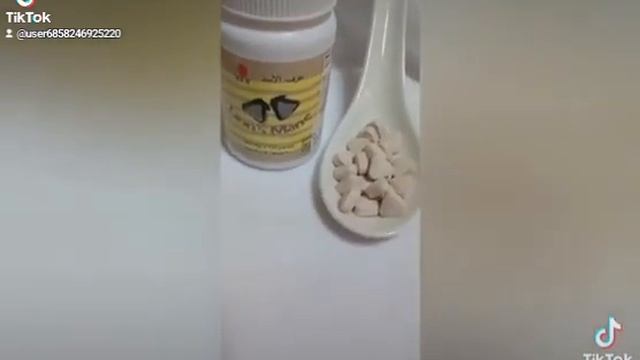 أشتري الأن عبر?https://www.dxnarabia.com/product/details.php?lang=ar&ctry=bh&code=SC014/821701699 смотреть онлайн