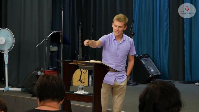 Слушай и получай. 2- часть.Роман Мицкевич смотреть онлайн