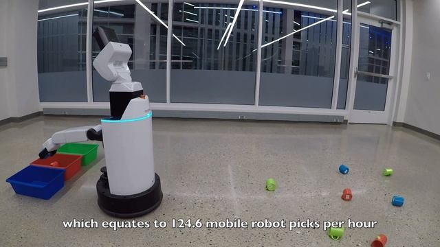 The Last Dance смотреть онлайн