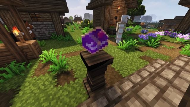 NINJAXX DOIT SAUVER MINECRAFT - Les Aventures de Ninjaxx #1 смотреть онлайн