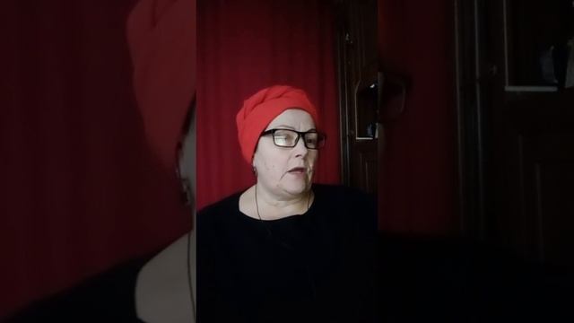 Интуиция, правое полушарие, Сома- чакра смотреть онлайн