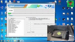 Samsung Galaxy Tab 3 SM-T210 (Flash & Firmware) Update Firmware 4.4.2 Kitkat by Tech bd Akash 2020!