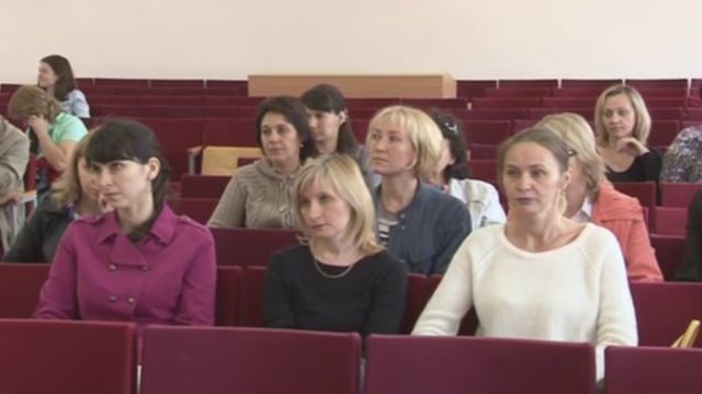 Внесены изменения в Устав города смотреть онлайн