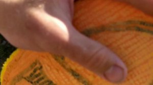 Тафтинг, простой процесс создания ковра.☝️☝️☝️?️?️?️