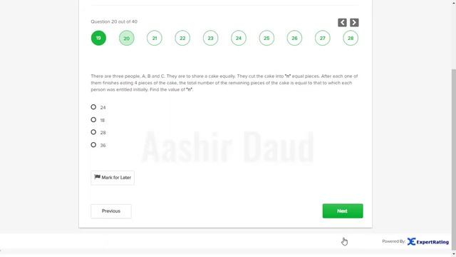 Fiverr Analytical Skills Test in 2020 | Q&A Score 7.2/10 | Be among top 10% смотреть онлайн