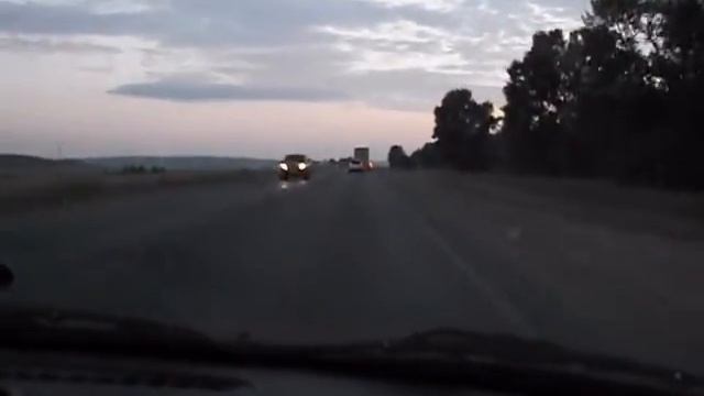Авто.Поездка.Машина.Татарстан.Путешествие.Дорога.Отдых.Море.Июль.2016.