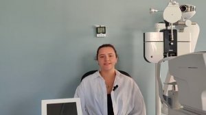 Отзыв о лазерной коррекции зрения в клинике "Зрение Ростов-на-Дону", 88001009876