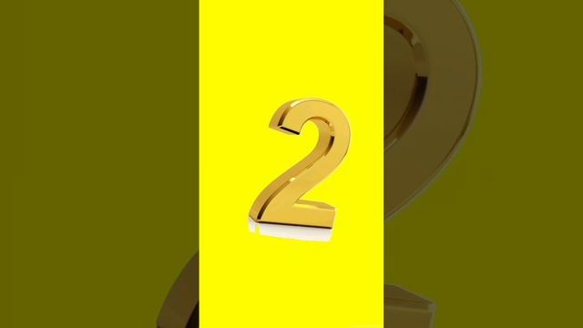 сказка "1 Вселенная" история волшебный карандаш история 4.приближение к северу смотреть онлайн