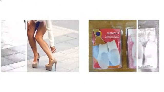 Valgus pro официальный сайт Москва смотреть онлайн