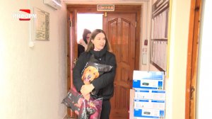 Помочь животным – легко!