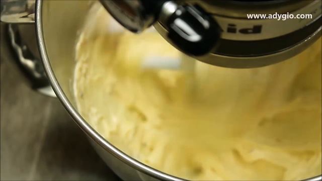 Tort Esterhazy cu nuca смотреть онлайн