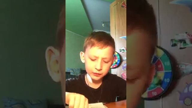 Уральские сказы смотреть онлайн