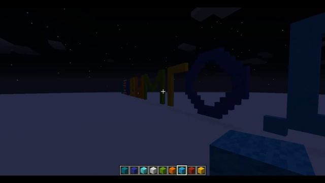 с новым годом!!! смотреть онлайн