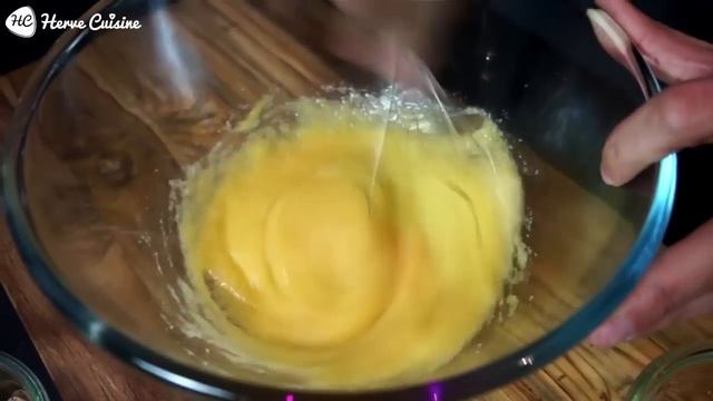 Ma meilleure recette de Brownies moelleux et faciles смотреть онлайн