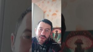 Заготовка Цезарских грибов