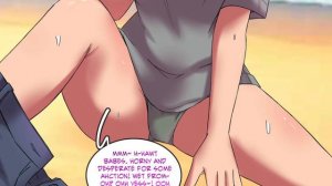 Tg tf (14)