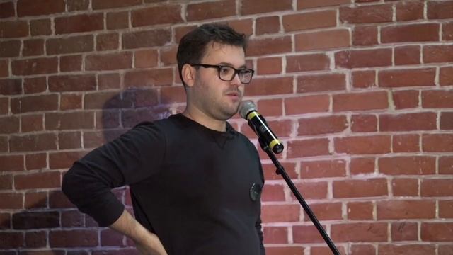 Что такое медиевализм и кто его исследует?