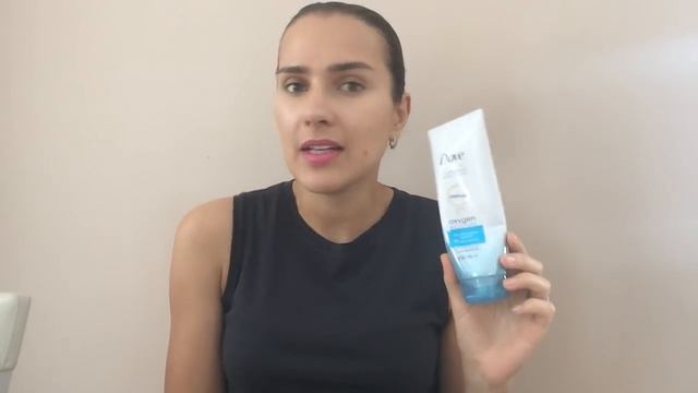 Не корейские Пустые Баночки (часть 1) смотреть онлайн