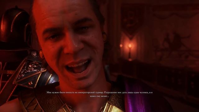 Веселые картинки - Ryse Son of Rome #6 смотреть онлайн