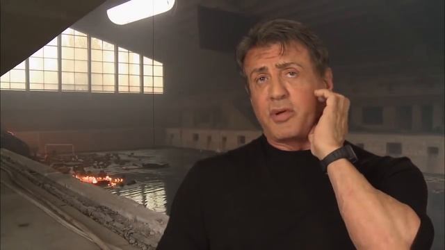 Поздравление водителей Лонгран Логистик от звезд 2017! смотреть онлайн