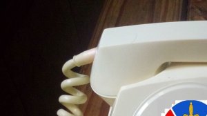 Секретный телефонный #звонок