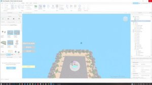 Как сделать симулятор качка в Roblox studio!
