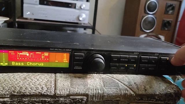 G Major смотреть онлайн