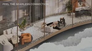 Wyndham Grand Residence Wongamat Pattaya продажа квартир в Паттайе +7 9053228271