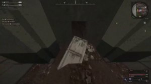 STALCRAFT| гайд на  руну