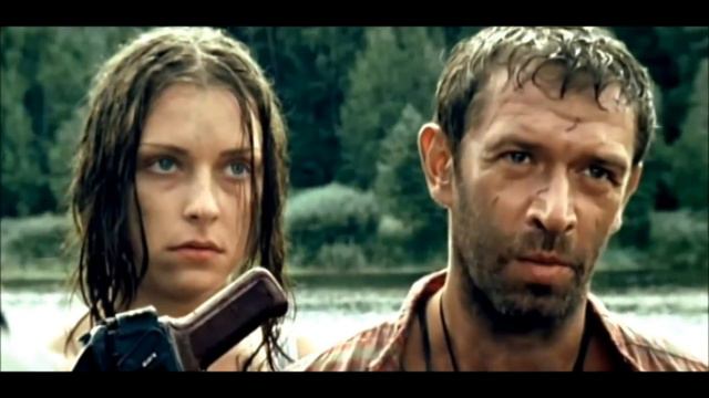 Ну Это Нормально смотреть онлайн