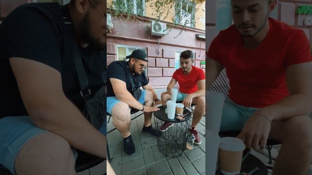 Когда переиграл в Марио #shorts