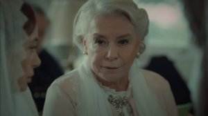 İstanbullu Gelin 5. Bölüm - Gel Gör Beni Aşk Neyledi