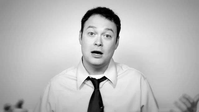 Speech: How To Give a Great Political Speech смотреть онлайн