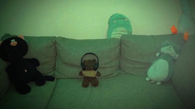 Моя песня: ночное вдохновение смотреть онлайн