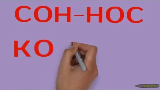 Что будет, если прочитать слова наоборот?