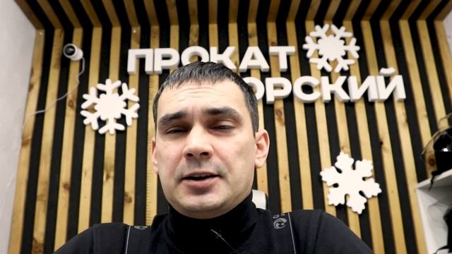 Клиенты в прокате квадроциклов и снегоходов, не всегда в радость.