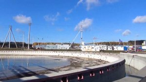 Экскурсия на Кирсановский сахарный завод