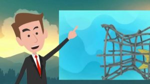 Мезолит на территории казахстана