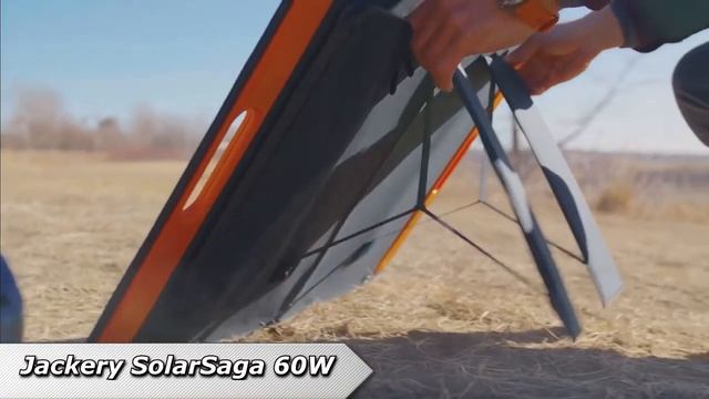 ТОП-5 Лучших солнечных панелей на все случаи жизни (2022)