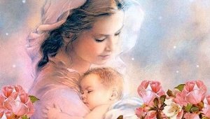 СОХРАН ТЫСЯЧИ МАТЕРЕЙ. ДЛЯ ВСЕХ. ВЕДЬМИНА ИЗБА ИНГА ХОСРОЕВА.mp4