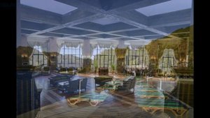 Grand Yazici Club Marmaris Palace HV-1 (Турция ,  Мармарис ,  Ичмелер)